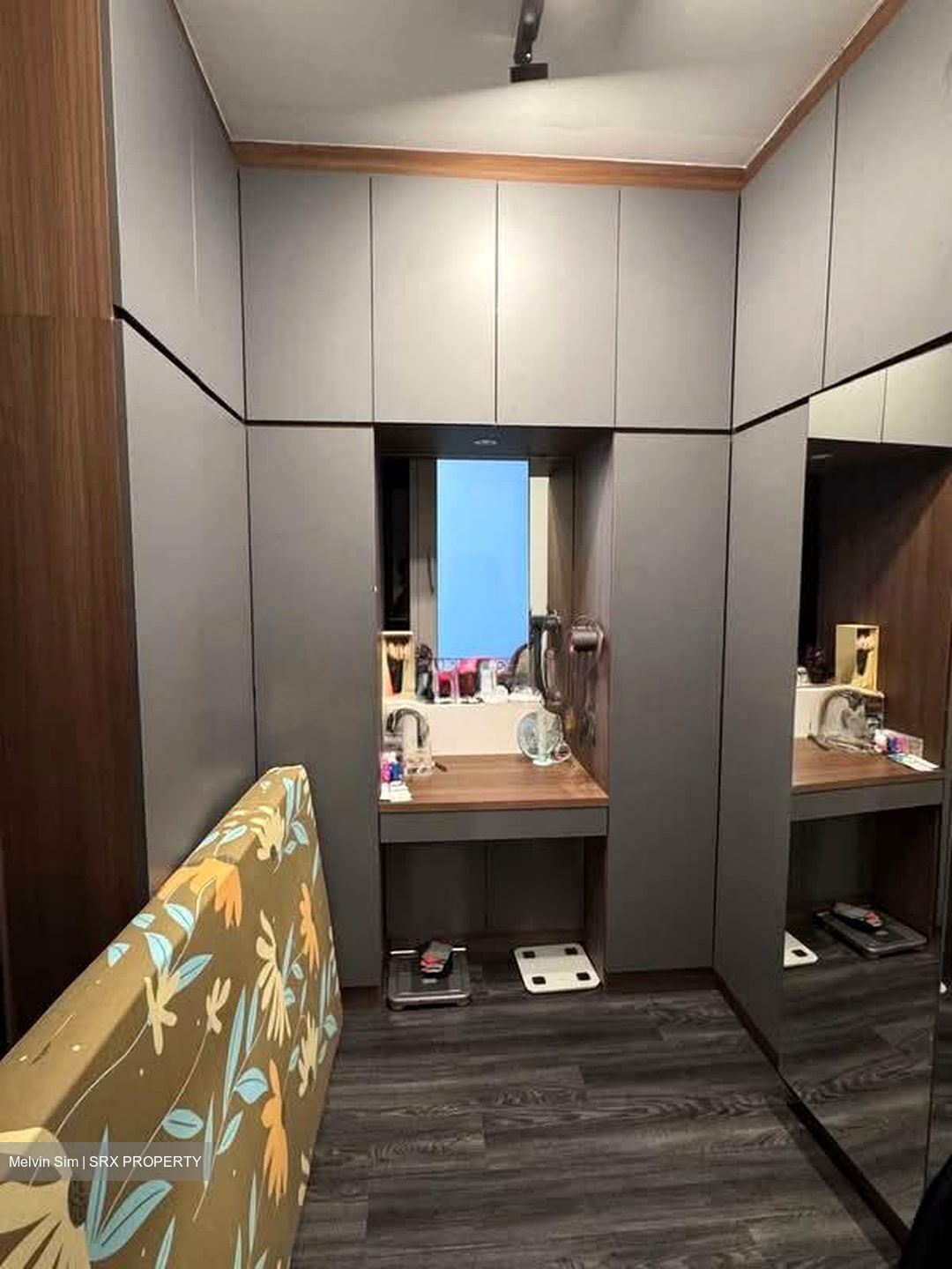 Austville Residences (D19), Condominium #534309101
